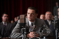 J. Edgar 