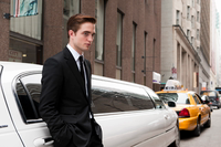 Cosmopolis