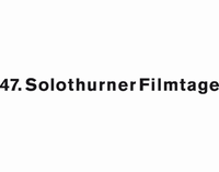 Solothurner Filmtage 2012 