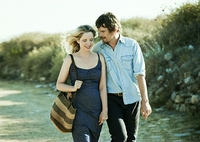 Before Midnight