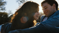 Love, Rosie (Für immer vielleicht)