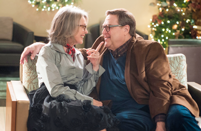 Love the Coopers